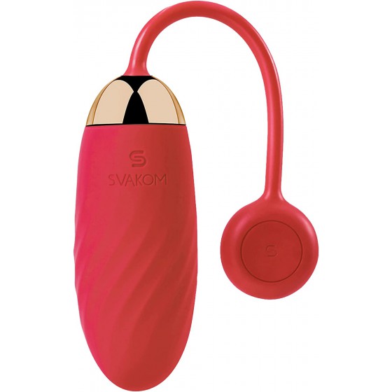 Bullet Vibrator with Remote...