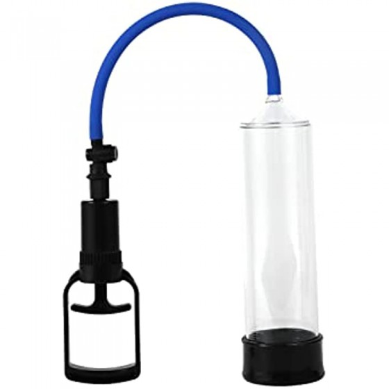 Men's Vacuum Pump,Vacuum...