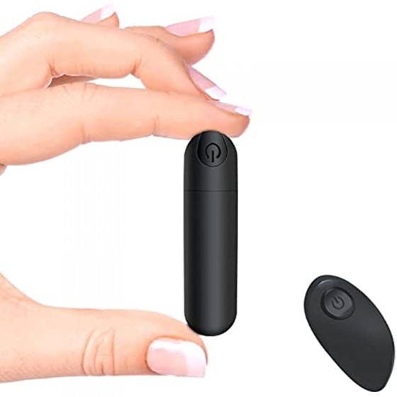 Vibrator Clitoris and...