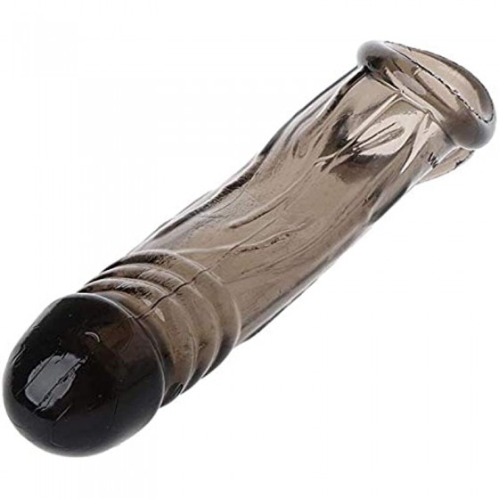 Adult Toys Delay Lasting...