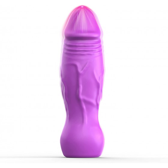 Small G Spot Bullet...