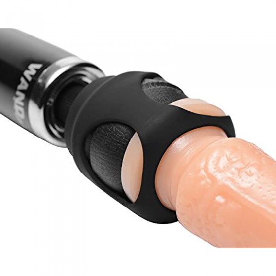  Essentials Strap Cap...