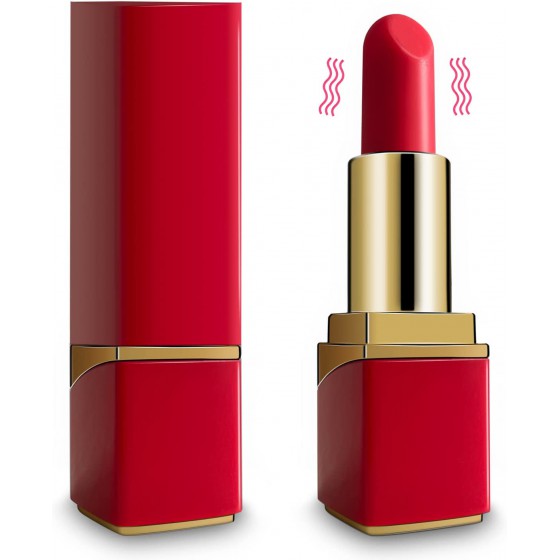 Bullet Vibrator, G Spot...