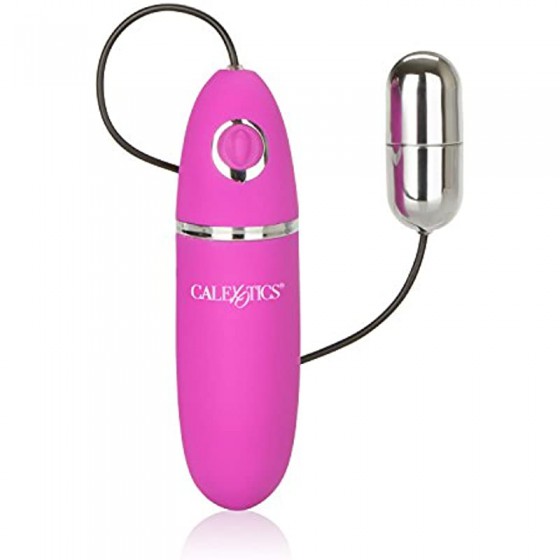  Power Play Wired Remote...