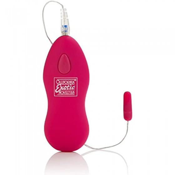  Whisper Micro Bullet –...