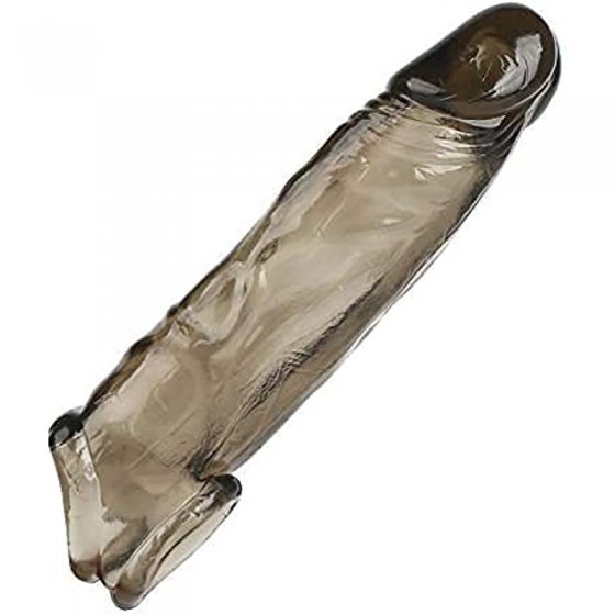 Personal Self Pleasure...