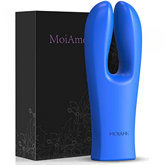 Mini Bullet Vibrator for...