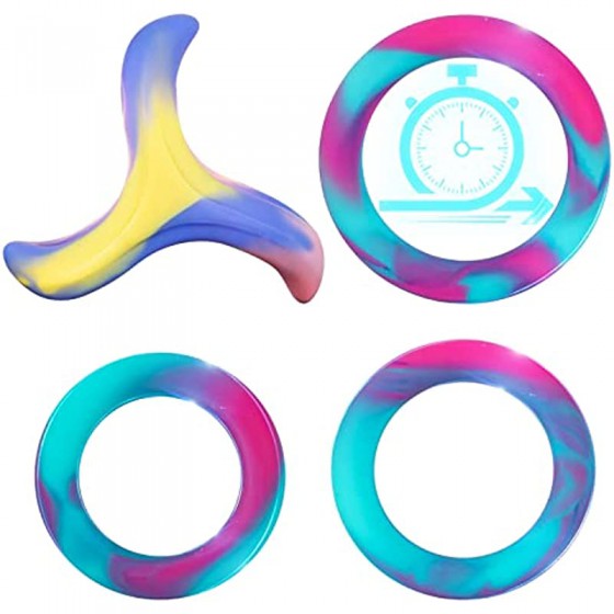 Penis Rings Male Sex Toys -...