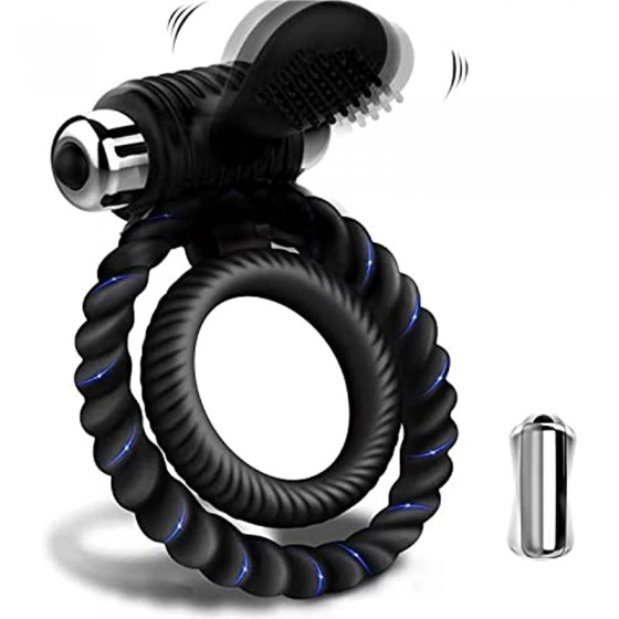 Sex Toy for Men Couple...