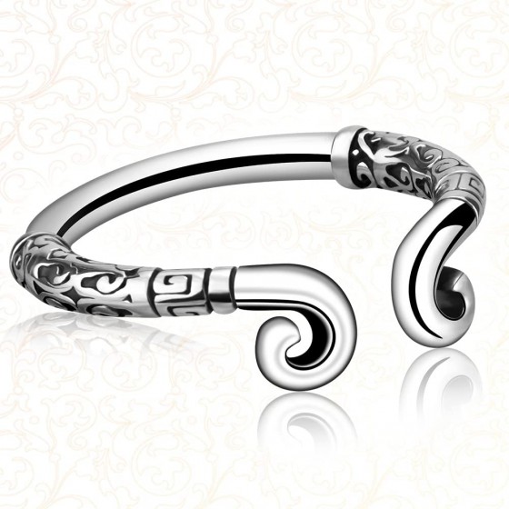 Stainless Steel Penis Ring...