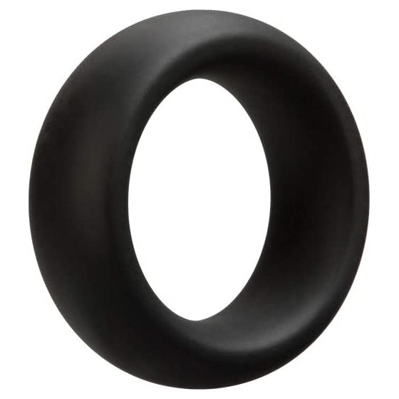 Doc Johnson OptiMALE -...