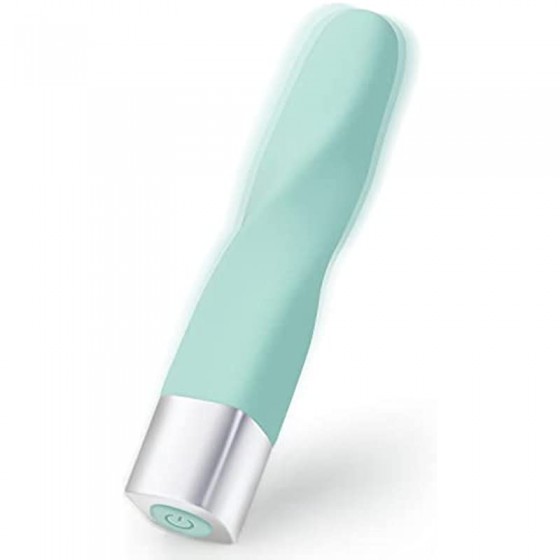 Bullet Vibrator Threaded...
