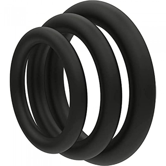 Cock Ring for Male for Sex...