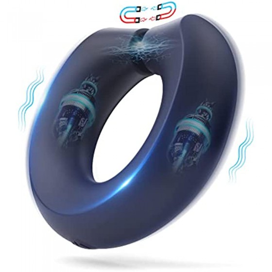 Penis Rings,SHEHEME...