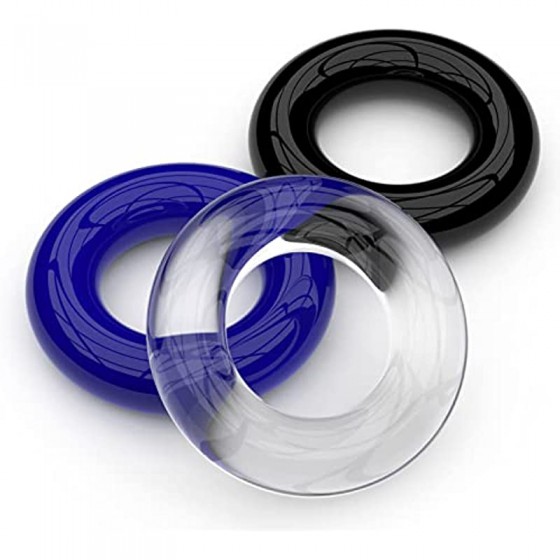Cock Rings for Men Couples...
