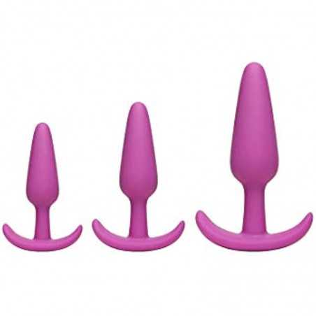 $productcomments_product->name