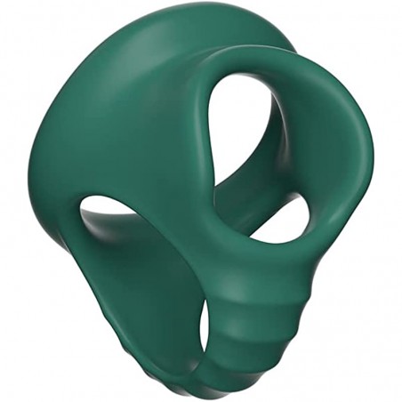 Cock Penis Rings for Men Erection Rubber Couples Cock Rings Cock Ring Couples Cock Rings-Penis Rings for Men's Sexual Wellness Sunglasses