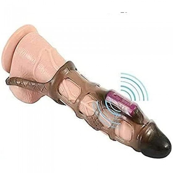 Newly Cook Ring for Male...