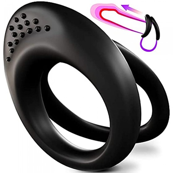Newly Cook Ring for Male...