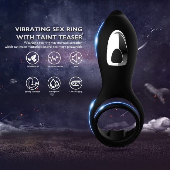 Adult Sex Toys Vibrating...