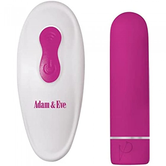 6k 9-Speed Rechargeable...