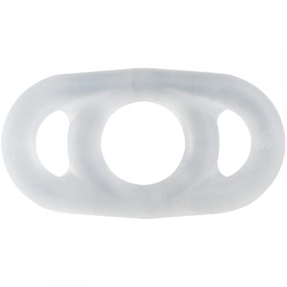 Owen Mumford Rapport Ring,...