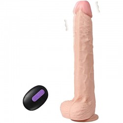 11.6 Inch Huge USB...