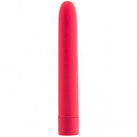 $productcomments_product->name