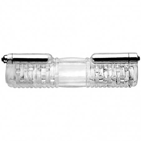 $productcomments_product->name