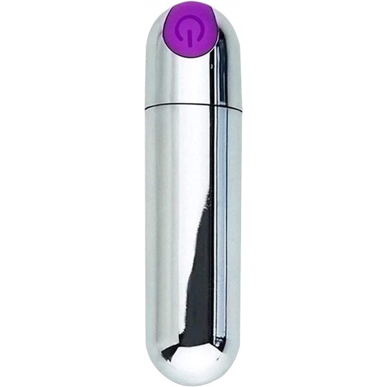 Small Bullet Vibrator for...