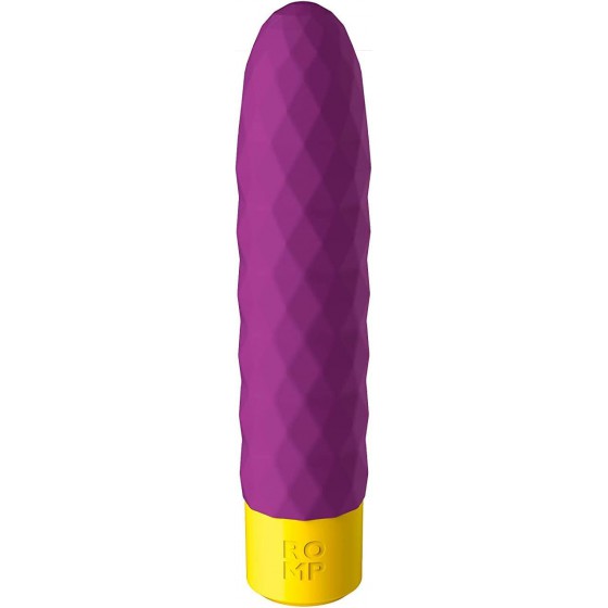 ROMP Beat Mini Bullet...
