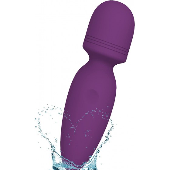Mini Massager for Women,...