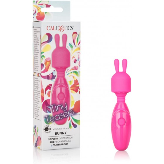  Tiny Teasers Bunny -...