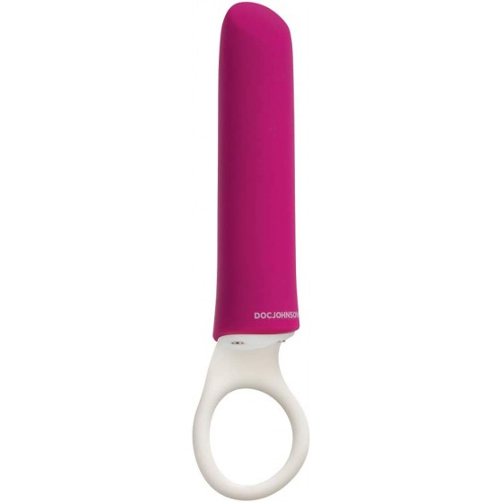 Doc Johnson iVibe Select -...