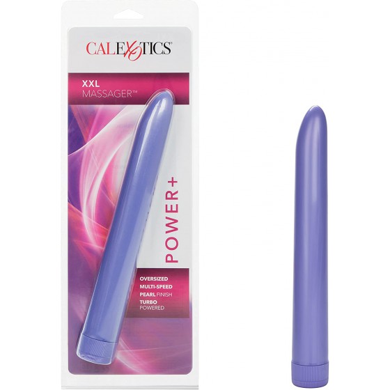  Exotics Jumbo 11"...