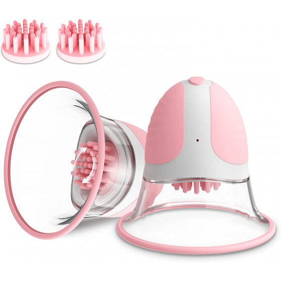 Nipple Toy Clamps,Strong...