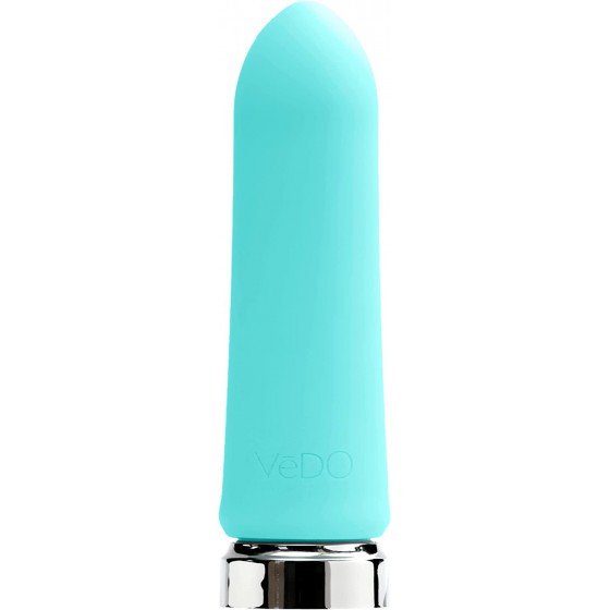 VeDO BAM Rechargeable...