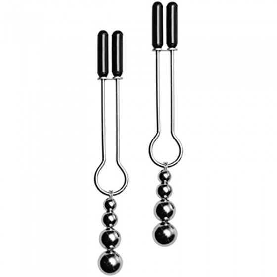 Master Series Adorn Triple...