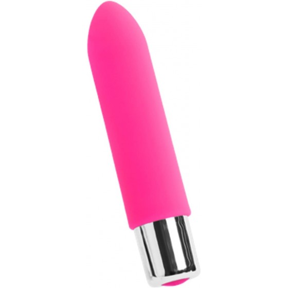 VeDO Bam Mini Rechargeable...