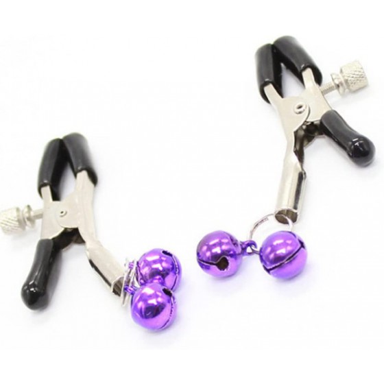 Adjustable Metal Nipple...