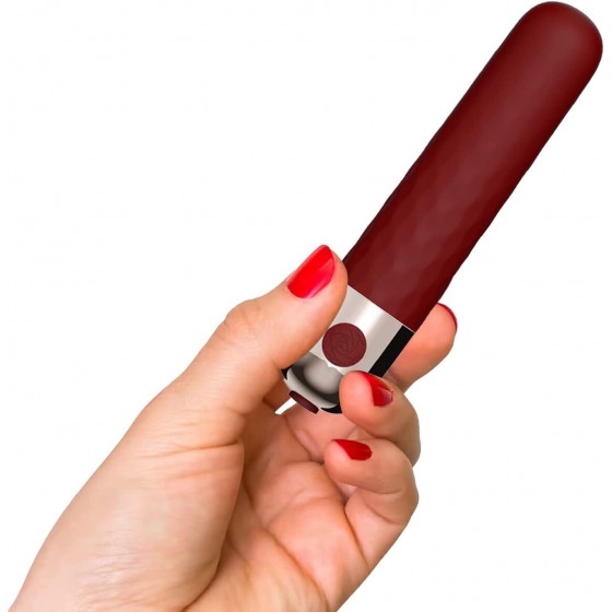 Love Magic Mini G Spot...