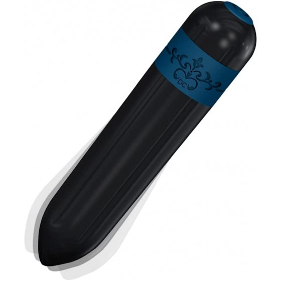G Spot Bullet Vibrator...
