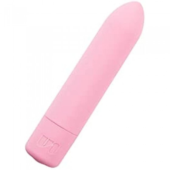 Unbound Zip Bullet Vibrator...