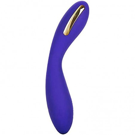  SE-0630-15-3 Impulse Intimate E-Stimulator 