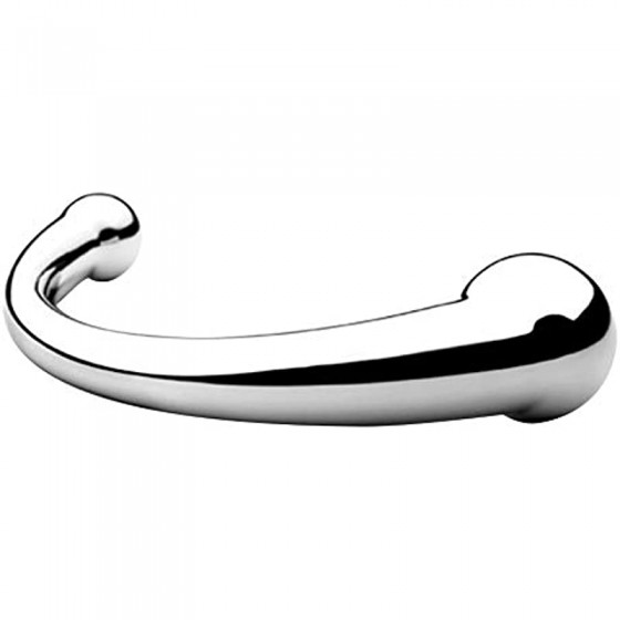 Romi Massage G-spot...