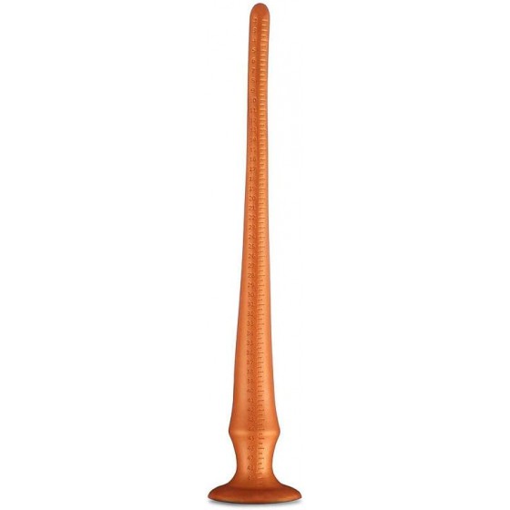 Super Long Anal Plug Dildo,...