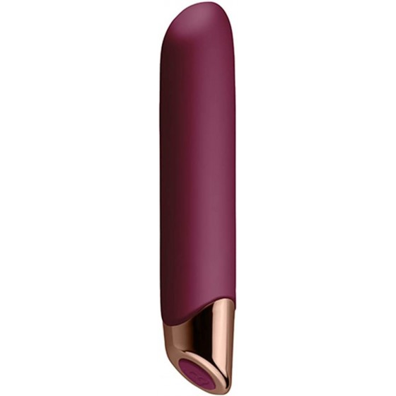 Rocks Off Chaiamo Vibrator...