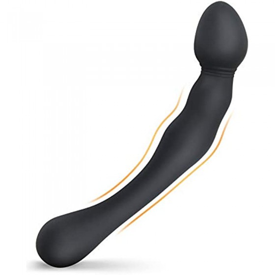  Anal Dildo Body Safe...