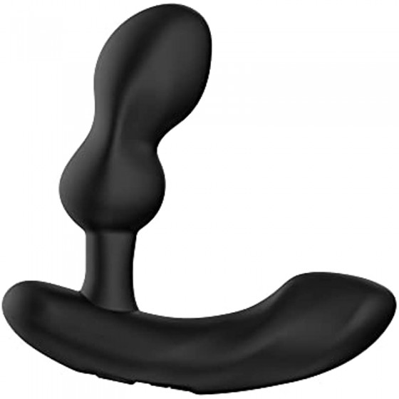 6k Edge 2 Male Prostate...