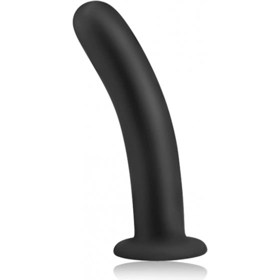 Anal Plug Trainer Kit, Pack...